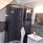 בקתה U Ponocneho Pod Ondrejnikem Frýdlant nad Ostravicí
