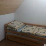 בקתה U Ponocneho Pod Ondrejnikem Frýdlant nad Ostravicí